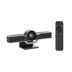 Externá kamera (s mikrofónom)